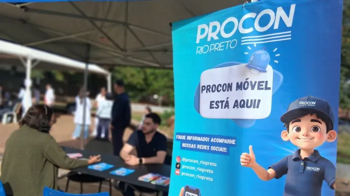 Comunicação Social