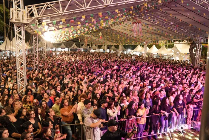 Foto: Reprodução/Prefeitura de Campo Grande - MS
