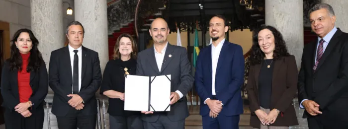 Governo de Minas lança campanha para ampliar acesso às tarifas sociais de água e energia