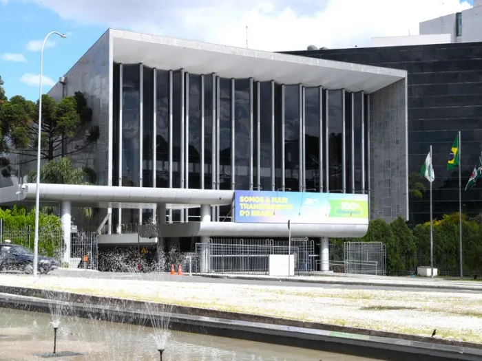 Assembleia Legislativa debate saúde mental, aquicultura e presta homenagens na próxima semana