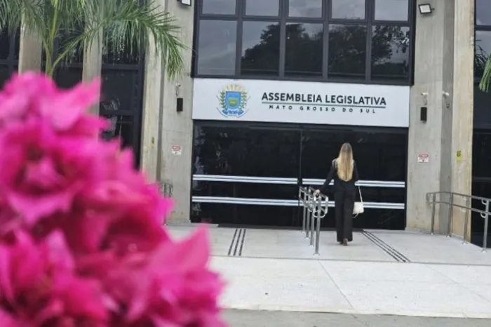 Com a Procuradoria Especial da Mulher, Assembleia Legislativa amplia a atuação no enfrentamento da desigualdade de gênero