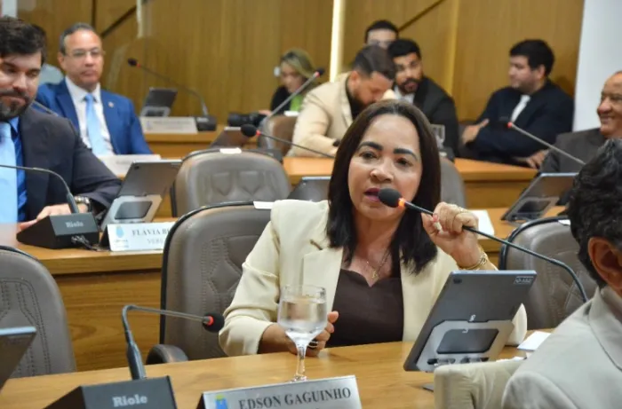 Foto: Fabricio Cunha