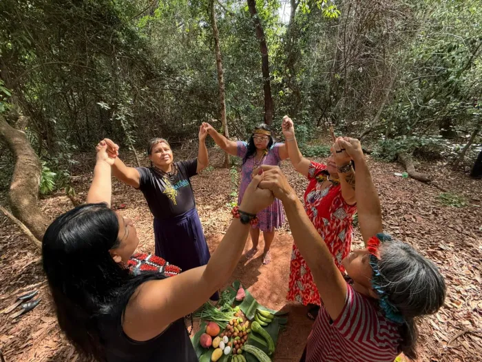 Foto: Reprodução/Prefeitura de Campo Grande - MS