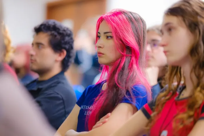 Foto: Reprodução/UEPG