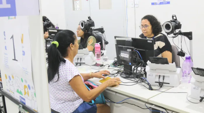 Fotos: Ascom SSP/SE
