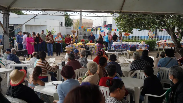 Foto: Reprodução/Prefeitura de Araçatuba - SP