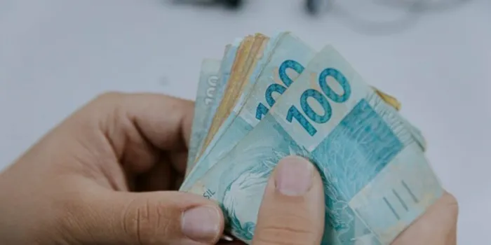 Foto: Reprodução/Secom Goiás