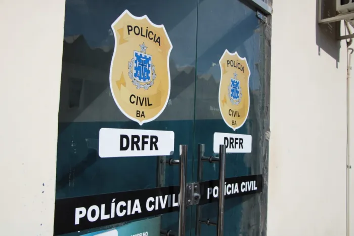 O crime ocorreu em dezembro de 2015, durante festa popular conhecida como Lavagem de Areias. A pena é de 11 anos e 3 meses de reclusão, em regime fechado. - 12/06/2026 - Fonte/Crédito: Divulgação: Ascom PCBA