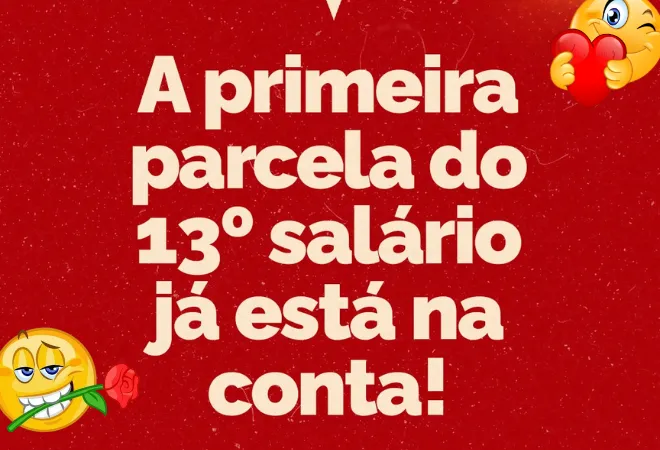 Foto: Reprodução/Prefeitura de Bataguassu - MS