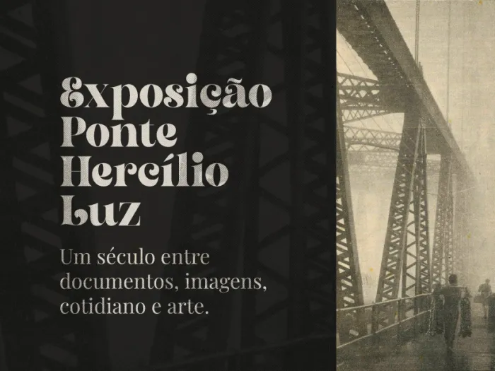 Foto: Reprodução/Secom SC