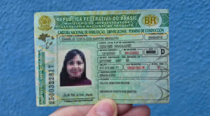 Detran/SE alerta condutores sobre prorrogação excepcional da validade da CNH e ACC