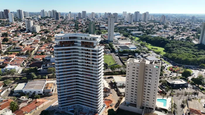 Construção civil amplia geração de empregos em Araçatuba e abre 209 vagas no primeiro quadrimestre