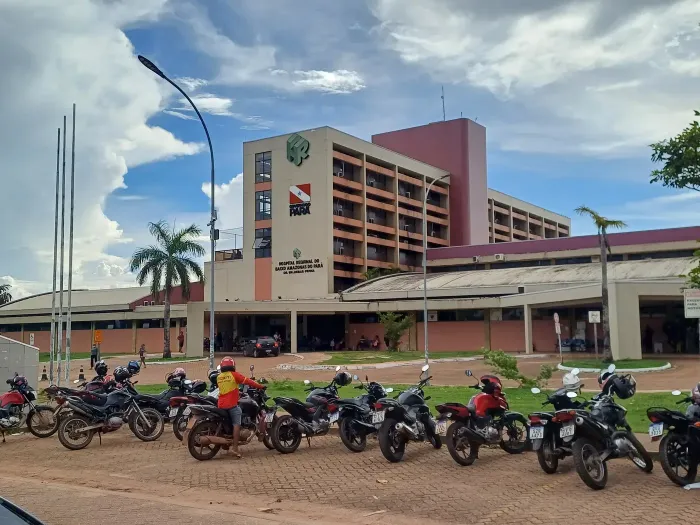 Foto: Divulgação