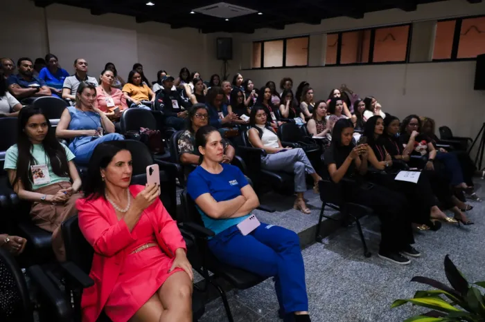 MPPA: Audiência pública vai debater qualidade do fornecimento de energia elétrica e inclusão na Tarifa Social