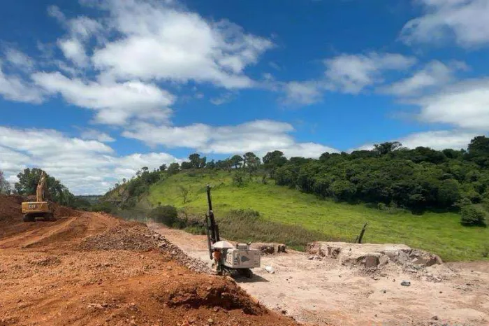 Foto: Reprodução/Secom Paraná