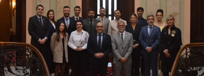 Governo de Minas e Québec firmam acordo de cooperação para ampliar intercâmbio de conhecimento e desenvolvimento conjunto