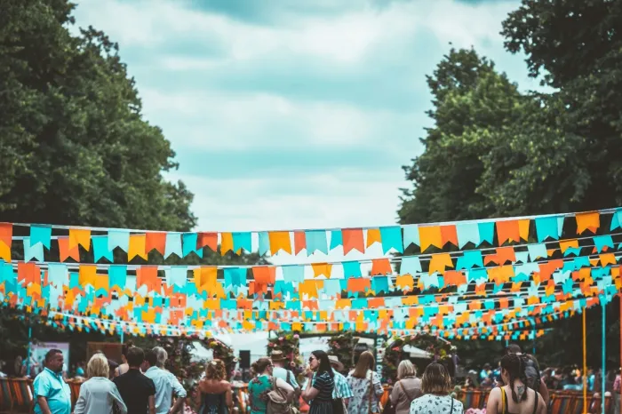 Harry Grout / Unsplash