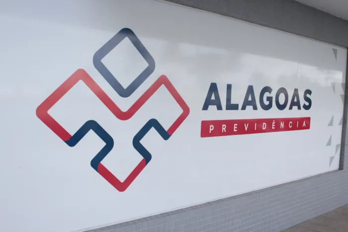 Candidatos aprovados atuarão diretamente na gestão previdenciária do Estado - Ascom Alagoas Previdência