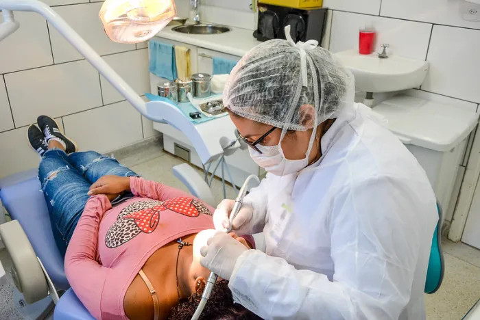Foto: Reprodução/Prefeitura de Bertioga - SP