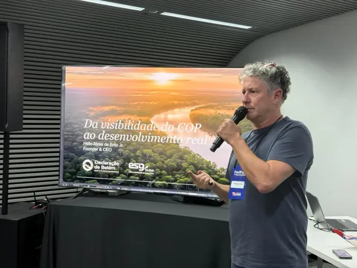 Foto: Divulgação
