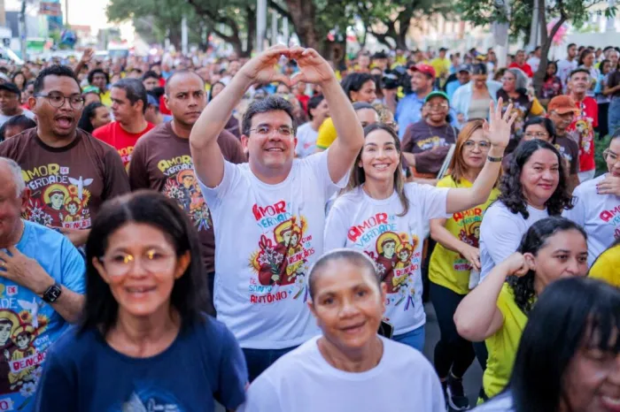 Foto: Reprodução/Secom Piauí
