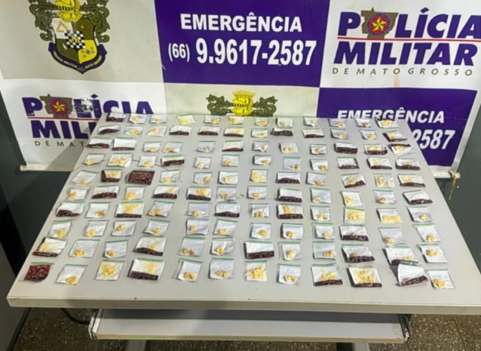Foto: Reprodução