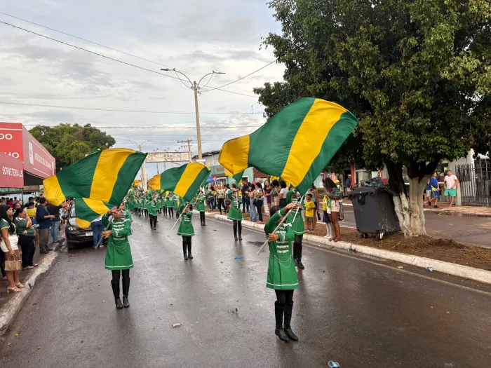 Crédito: Divulgação