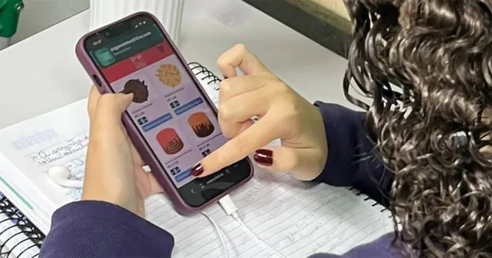 Jogo criado na USP ensina jovens a reconhecer golpes virtuais