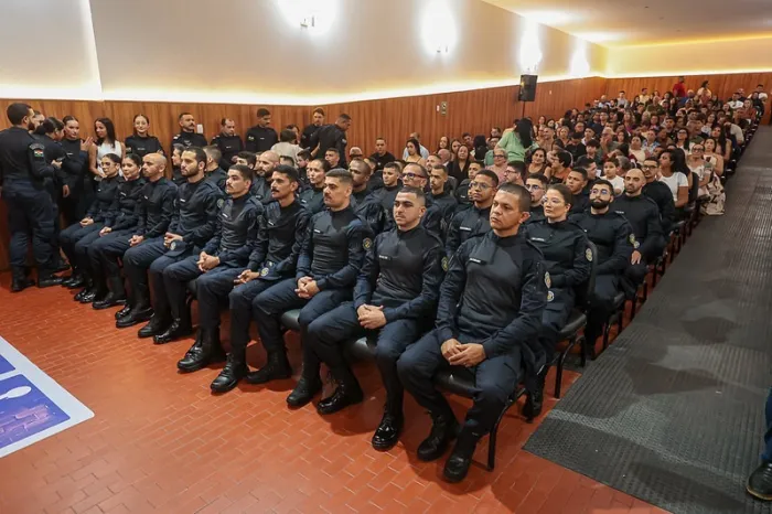 Foto: Reprodução/Prefeitura de Caruaru - PE