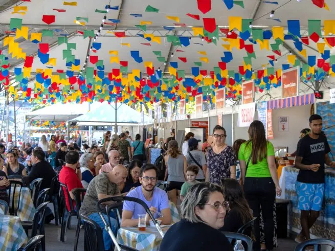 Foto: Reprodução/Prefeitura de São Sebastião - SP