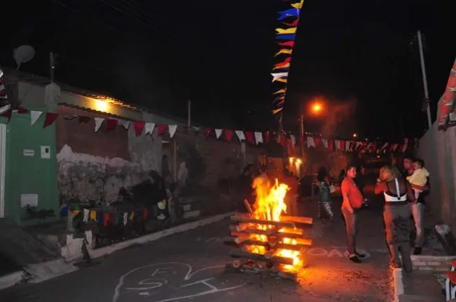 Foto: Reprodução/Prefeitura de Vitória da Conquista - BA