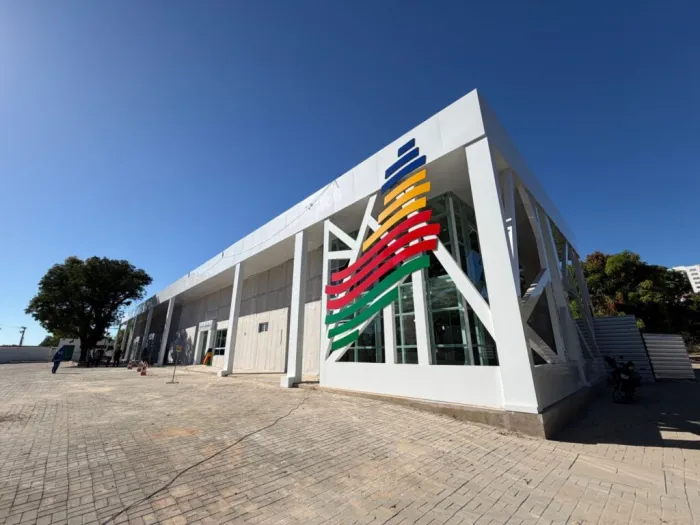 Foto: Reprodução/Secom Piauí