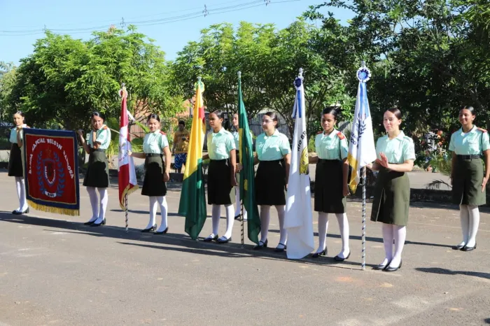 Foto: Reprodução/Secom Acre