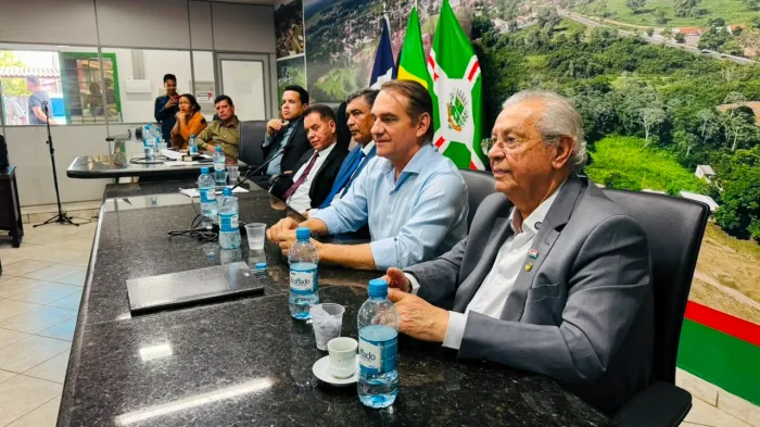 Foto: ALEXANDRE ALVES ALONSO