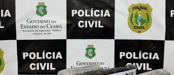 Foto: Reprodução/Secom Ceará