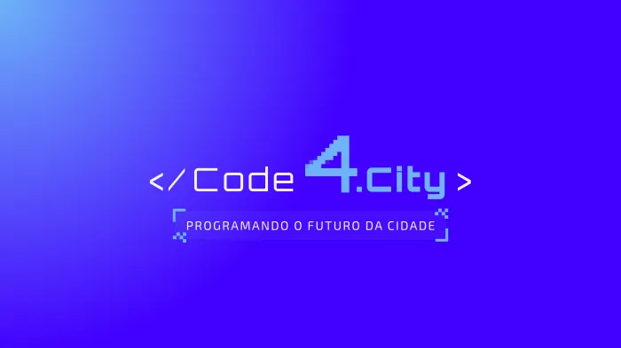 SETP lança hackathon de desenvolvimento exclusivo para estagiários da CETI