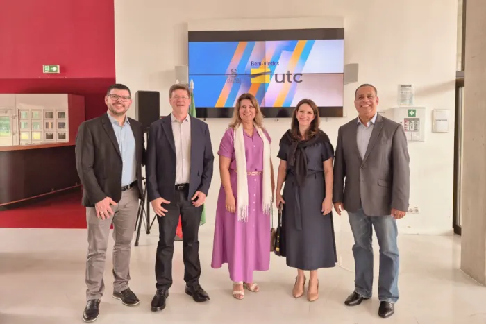 Foto: Reprodução/UEPG