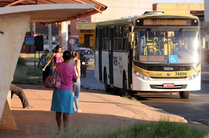 A Lei 15.432, de 2026 entrará em vigor um ano após a publicação - Foto: Pedro Ventura/Agência Brasília