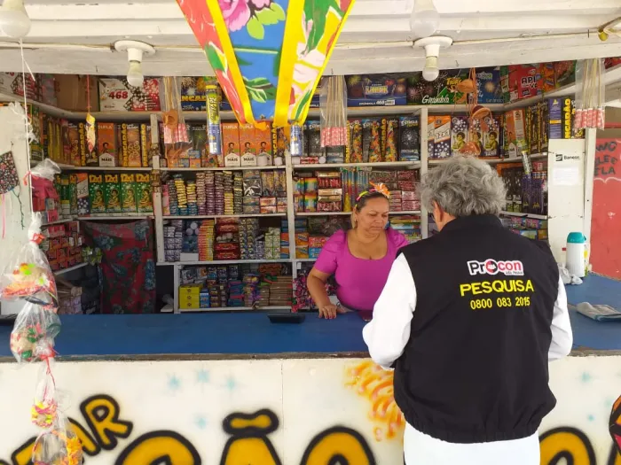 Foto: Reprodução/Prefeitura de João Pessoa - PB