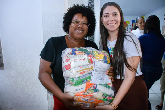 Foto: Viviane Moreira