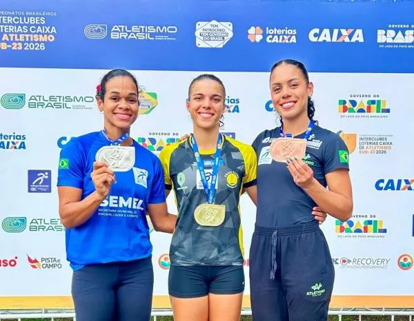 Foto: Reprodução/Prefeitura de Sorriso - MT