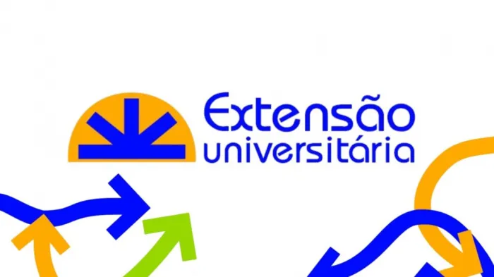 Fapepi abre inscrições para edital de R$ 2,25 milhões destinado a projetos de extensão universitária; saiba como participar
