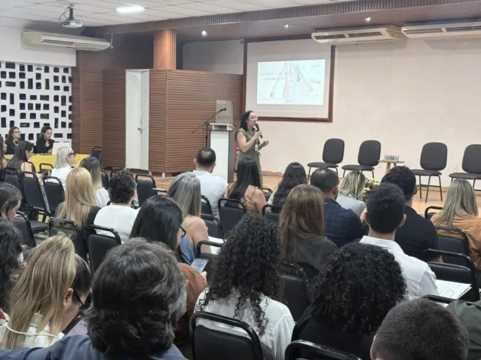 Foto: Reprodução/Secom Piauí