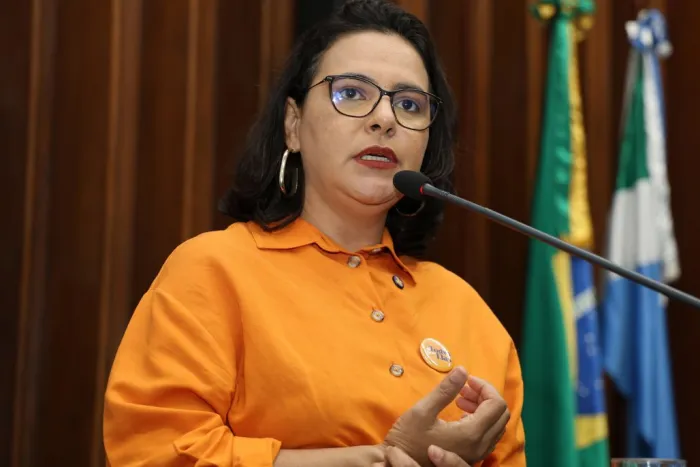 Lei: Declarada utilidade pública Rede Feminina de Combate ao Câncer de Anastácio