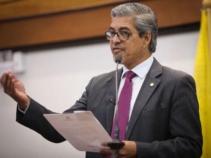 Foto: Reprodução/Aleac