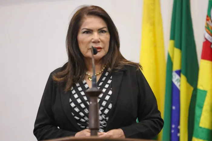 Foto: Reprodução/Aleac
