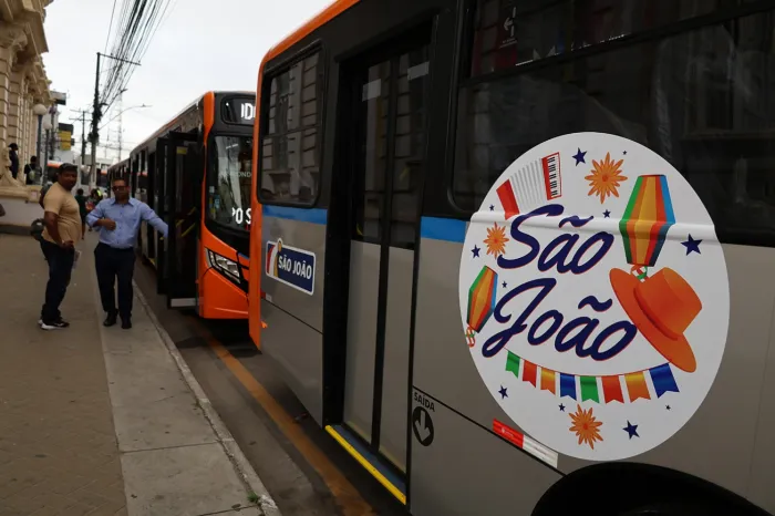 Fotos: Jorge Magalhães