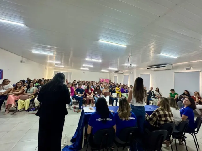 Foto: Reprodução/Sec. de Saúde de Pernambuco