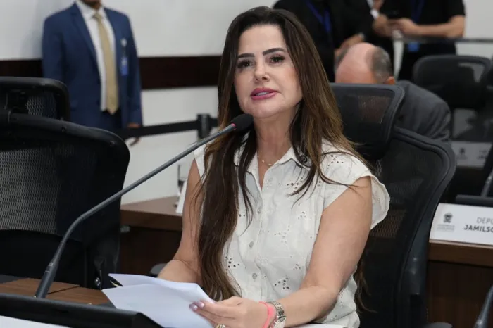 Leis: Estabelecidas diretrizes de proteção a mães atípicas e a estudantes de escolas estaduais