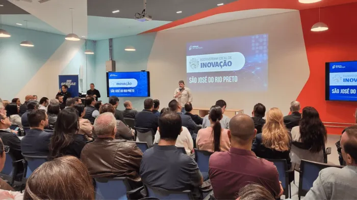 Comunicação Social